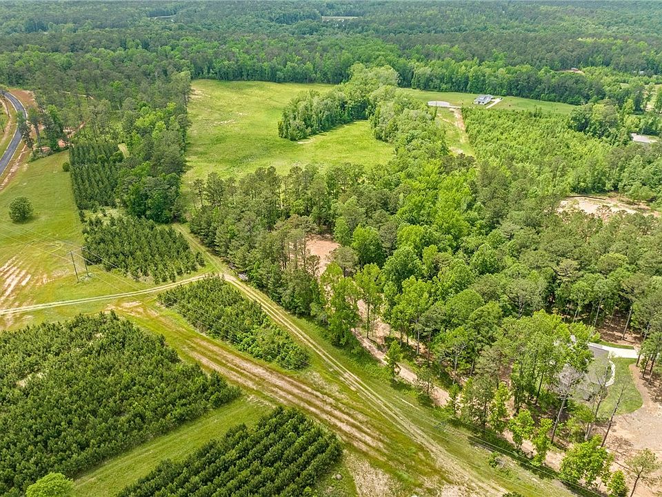 3610 Oak Bowery Rd, Opelika, AL 36801 Zillow