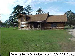 1st image of 25811 Buddy Hood Rd
