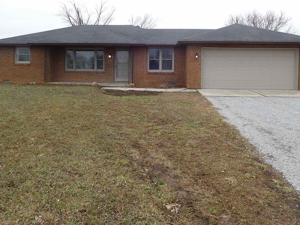 1st image of 9859 W County Road 750 N