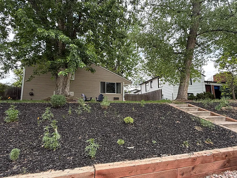 4122 S Galapago St — Photo 28