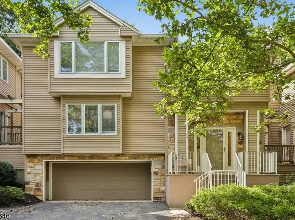 164 Clarken Dr, West Orange Twp., NJ 07052