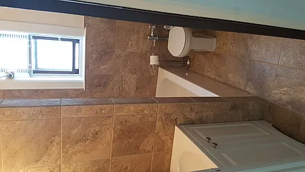 Rented by Astoria Park Realty Group Inc