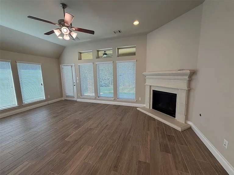 103 Wild Garden Ct — Photo 8
