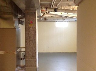 4056 Elms Rd, Swartz Creek, MI 48473