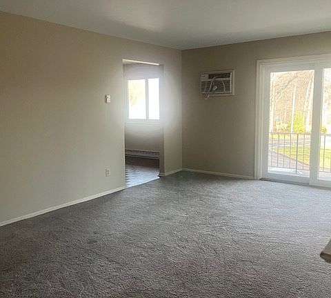 2nd image of 612 N Shady Retreat Rd APT 66