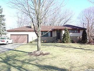 1st image of 8259 Fairlane Dr