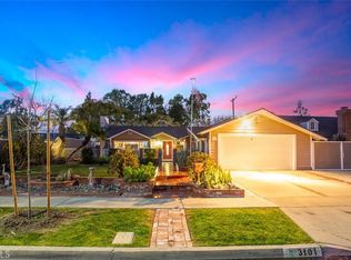 3101 Ruth Elaine Dr, Los Alamitos, CA 90720