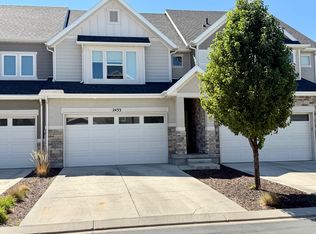 2433 W Wysteria Dr, Mapleton, UT 84664