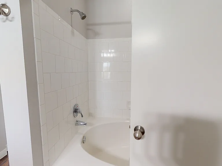 The District At Cypress Waters - Parson's Green — Photo 630