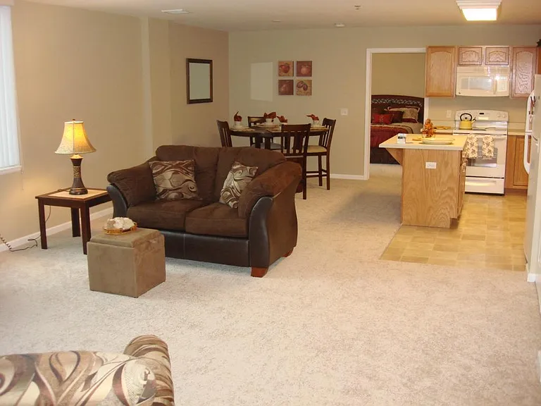826 Taylor Pkwy — Photo 12