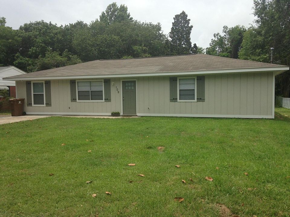 1st image of 109 Valentine Dr
