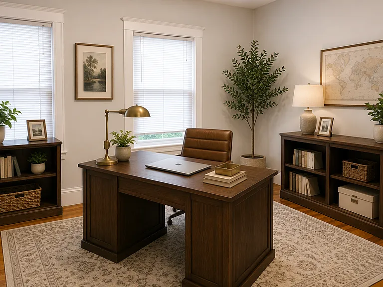 14 Walter St #1 — Photo 12