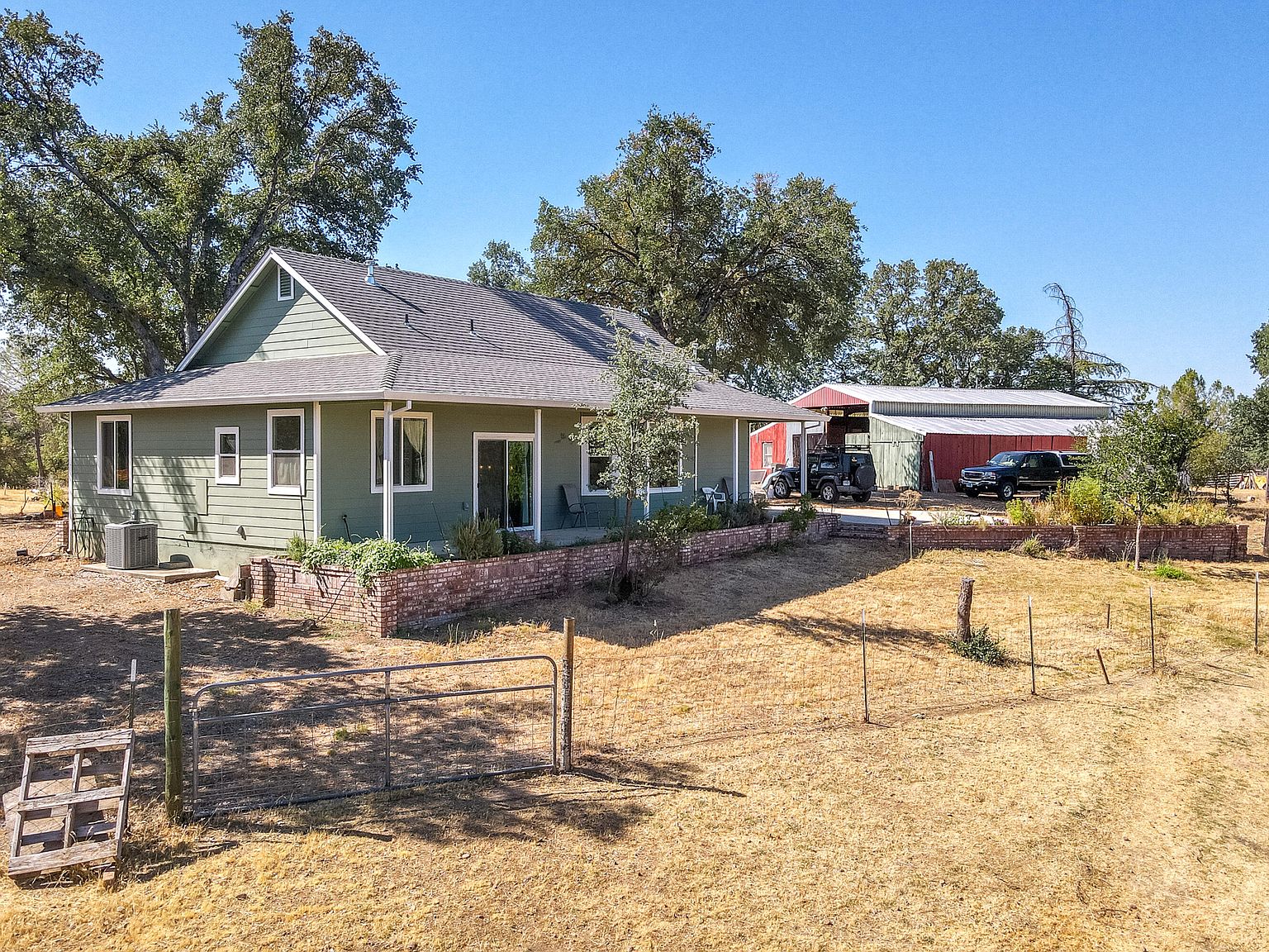 22627 Stoney Creek Ln, Palo Cedro, CA 96073 Zillow