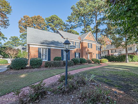 5th image of 3502 Wallingford Road