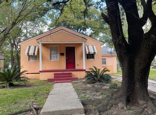 3575 Brady St, Baton Rouge, LA 70805