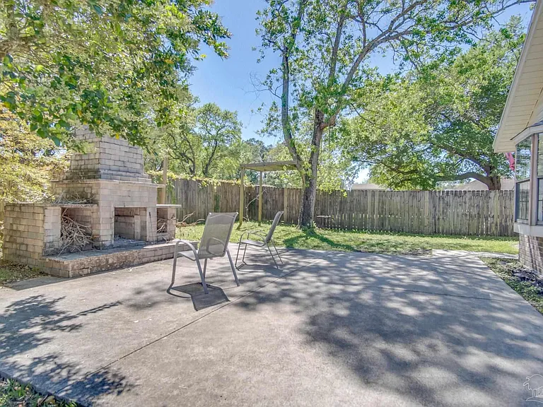 7667 Old Hickory Dr — Photo 39