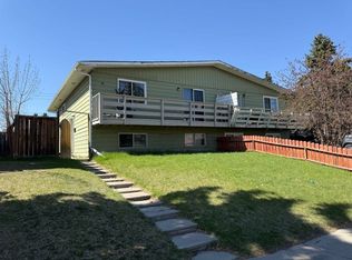 10 Marbank Pl NE, Calgary, AB T2A4H5