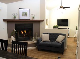7277 E Caminito Feliz, Tucson, AZ 85710