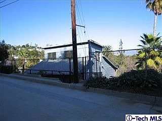 4th image of 3922 Glenalbyn Dr