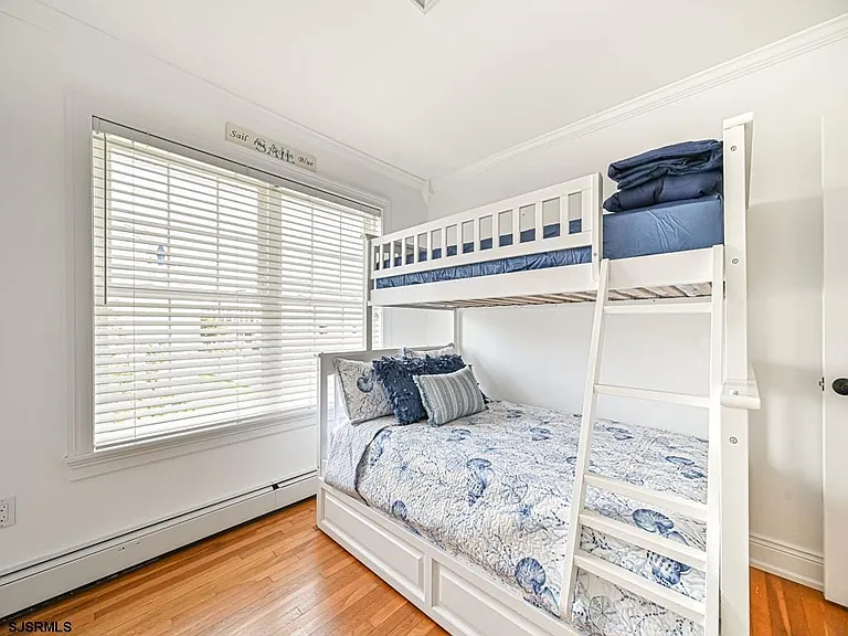 2304 Ocean Ave — Photo 24