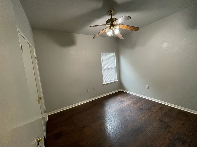 5503B Prock Ln — Photo 15