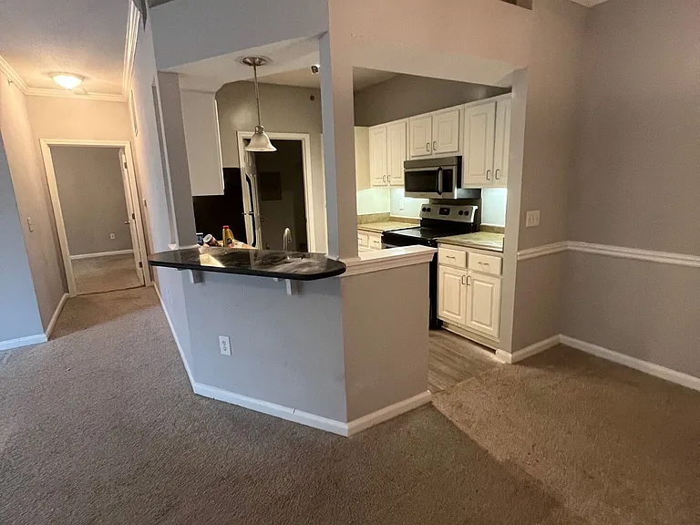 Aubreys Landing — Photo 89