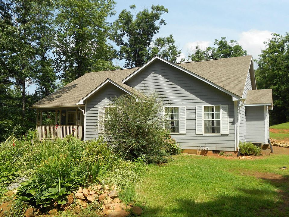 1st image of 190 Hobbs Ln