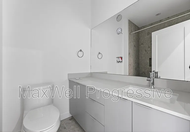 13516 115th Ave NW #5 — Photo 28