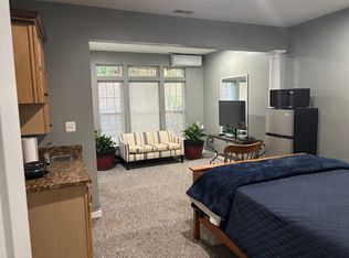 1223 Boulder Creek Rd #2, Richmond, VA 23225