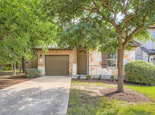7709 Menchaca Rd #30, Austin, TX 78745