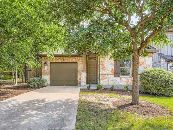 7709 Menchaca Rd #30, Austin, TX 78745