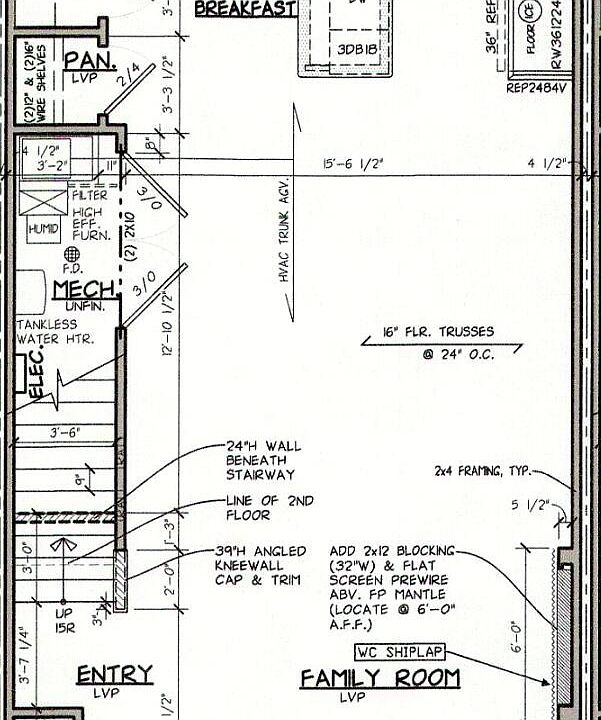 1143 Freshfield Dr, Byron Center, MI 49315 MLS 23136511 Zillow