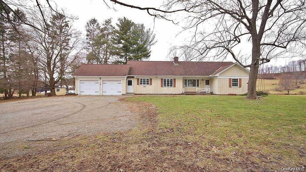 23 Oak Summit Road, Verbank, NY 12585 MLS H6303180 Zillow