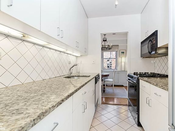 3rd image of 1175 York Ave APT 12M