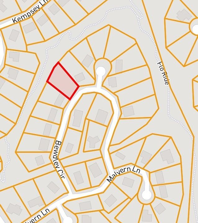 1st image of Bewdley Cir #9