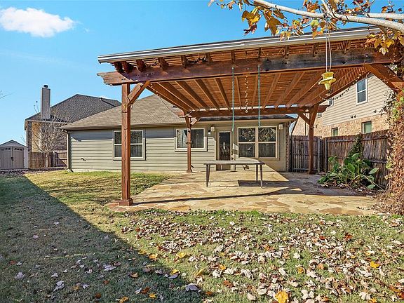5th image of 8006 Mountain Knoll Ct