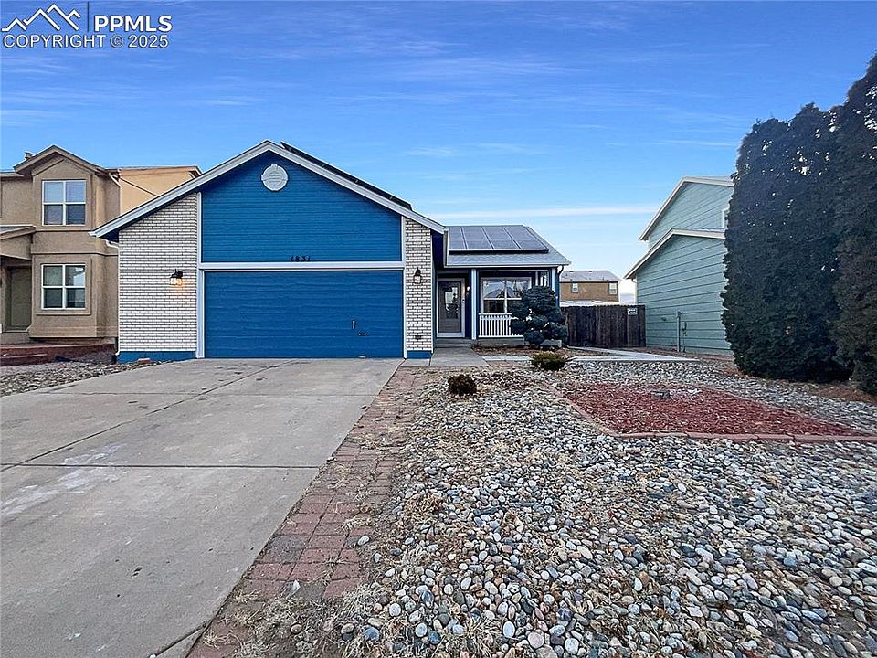 1st image of 1831 Pinyon Jay Dr