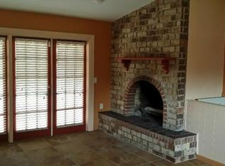 8466 Cessna Dr, New Port Richey, FL 34654