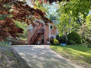 2765 Tanglewood Dr, Chattanooga, TN 37415