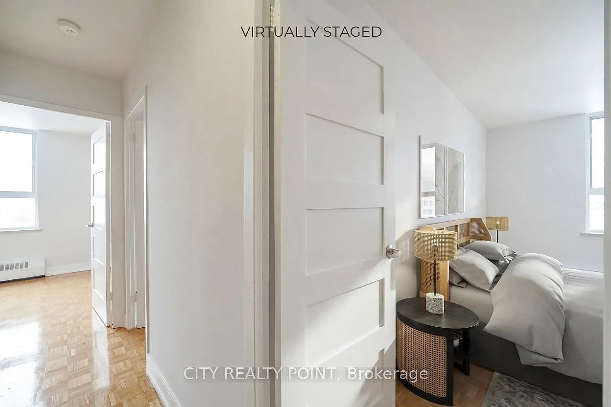 3 bed, $3,395 — Photo 4