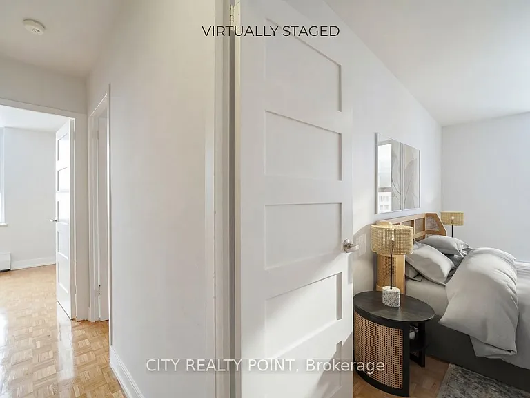 6200 Bathurst St #410 — Photo 14