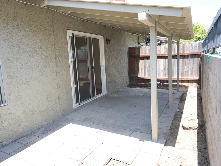 3433 W Orange Ave #1 — Photo 13
