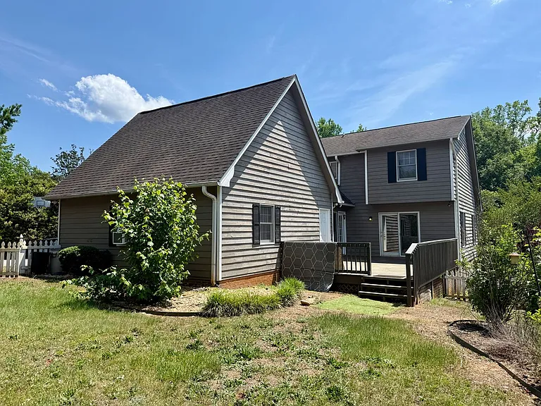 3053 Woodale Cir — Photo 21