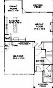 2nd image of 3111 Lochness Loop