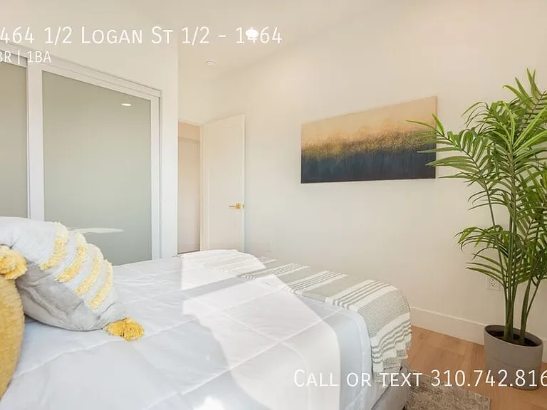 1464 1/2 Logan St #1/2-1464 — Photo 15