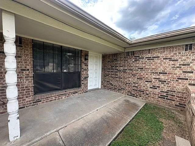 1012 Cottonwood Trl — Photo 26