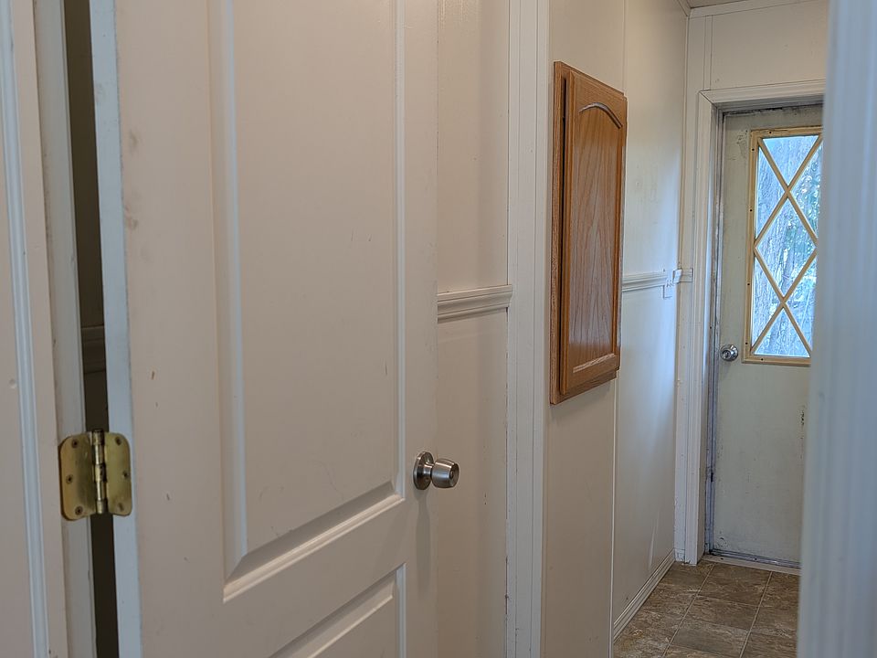 1st image of 1144 W Aspen Park Cir
