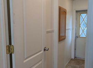 1144 W Aspen Park Cir, Logan, UT 84321