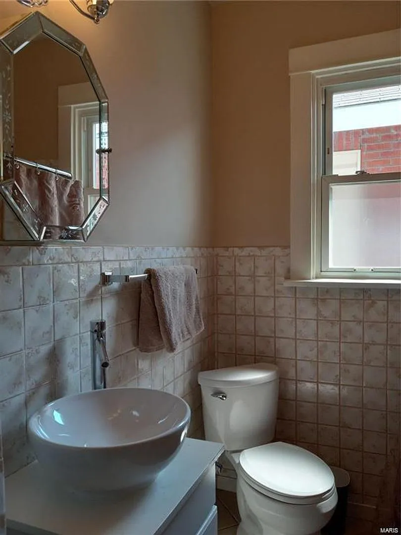 4424 South Spring Avenue | Saint Louis 63116 — Photo 4