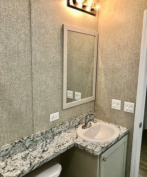 8001 Hamilton Ave #99 — Photo 9